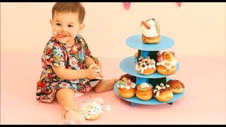 סדנת צילום לחנוכה עם מירלה כהן