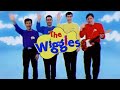 The Wiggles Yummy Yummy 1998 Alternate Credits