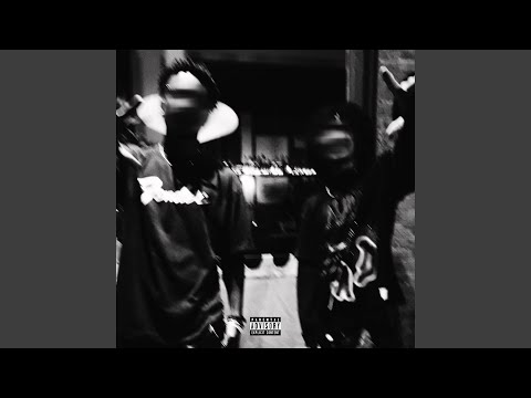 Know Name (feat. FENDI)