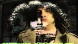 Kevin Michael   We all want the same thing  ( Video)