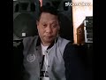 Debu-debu jalanan Debu-debu jalanan