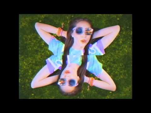 Fleurie - Wildwood (Official Video)