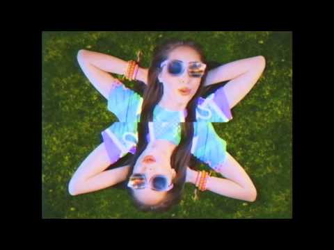 download lagu mp3 mp4 Wildwood Lyrics Fleurie, download lagu Wildwood Lyrics Fleurie gratis, unduh video klip Wildwood Lyrics Fleurie