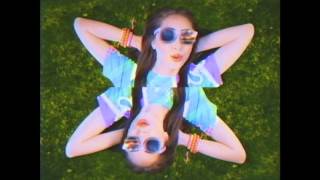 Fleurie - Wildwood (Official Video)