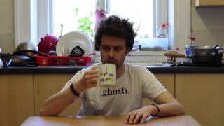 (ATLAS) - Celestial Bodies (Official Video)