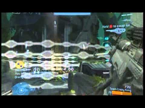 DJ Shadow Beat Tage (2010)