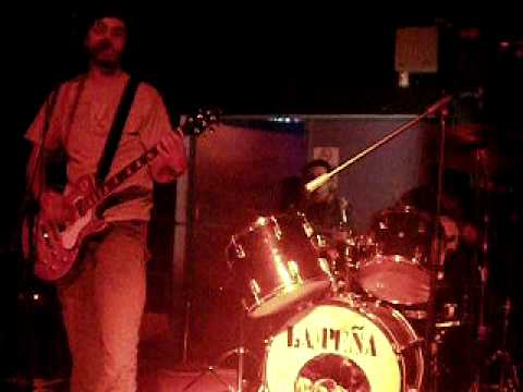 herah          cicatrici morte