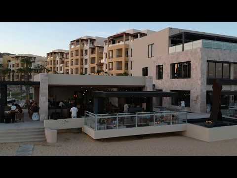 The Life Luxe Jazz Experience // Jazz Festival in Cabo 2018