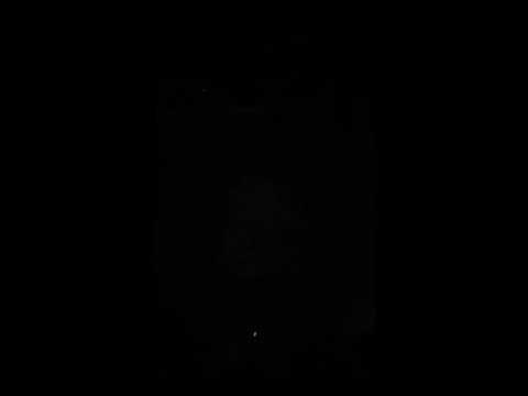 Deborah De Luca 🥶⛓🔌🖤