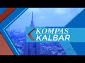 Kompas Kalbar 20 Juli 2022