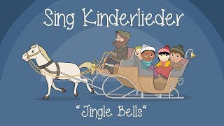 Jingle Bells