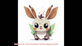 You&#39;ll Never Know - Michael Learns To Rock