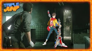 10 Video Games Developed by Unexpected Studios