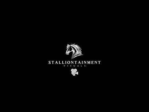 Stallion X - Take Care Freestyle(ft.Xowla) Official Music Video