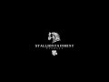 Stallion X Take Care Freestyle Ft Xowla Official Music Video