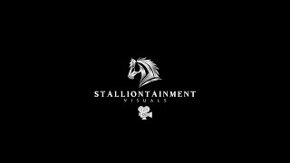 Download lagu Stallion X - Take Care Freestyle(ft.Xowla)   mp3