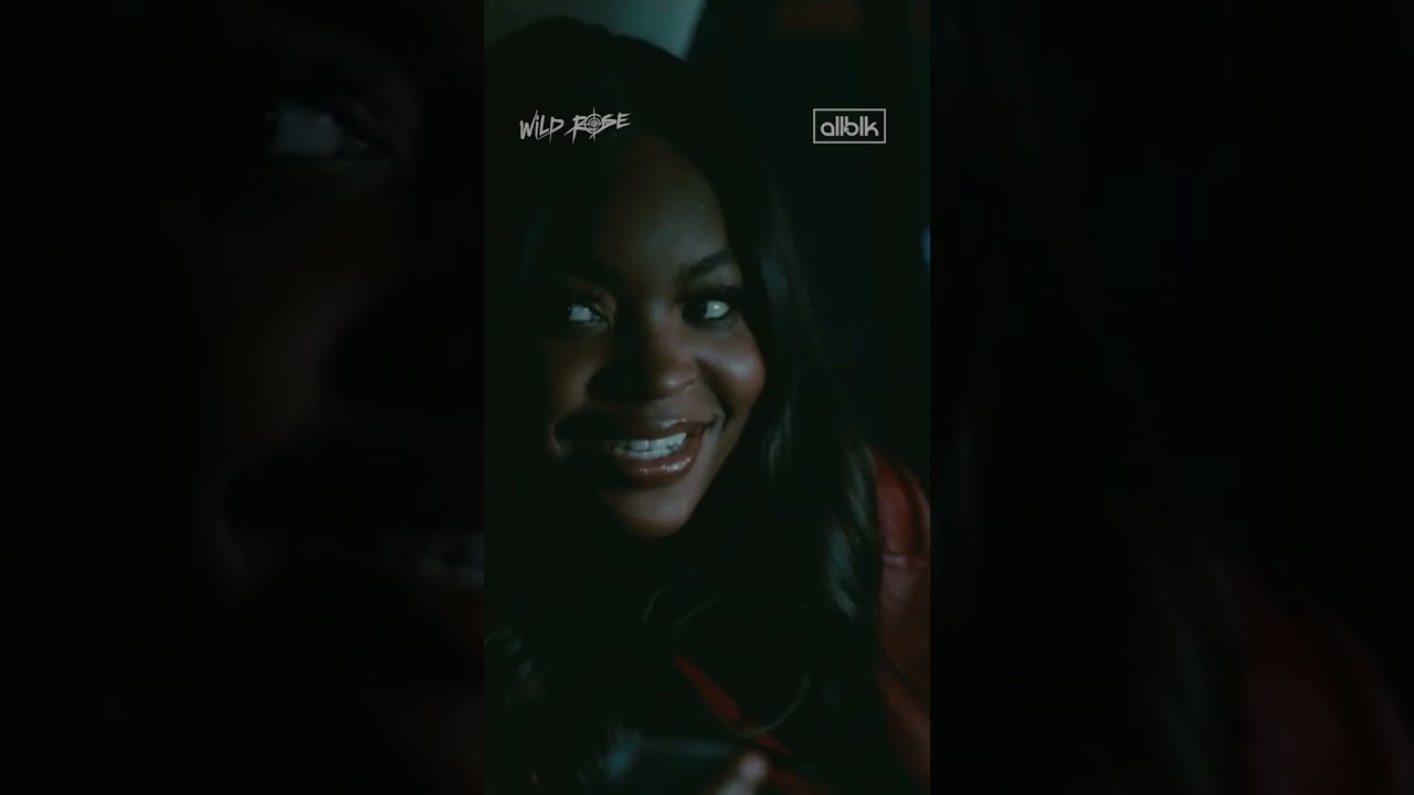 Rose Puts a Tracker on His Target | Wild Rose