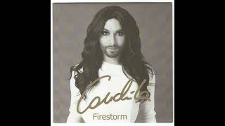 Conchita Wurst - Firestorm (Filtered Instrumental)