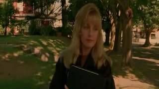 fantomas Fire Walk with Me subtitulada