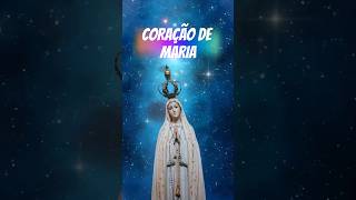 Oração Alma de Maria