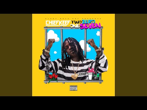 Video thumbnail for Moonboots