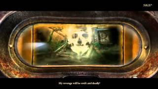 Mystery Case Files: Fate’s Carnival Collector’s Edition videosu