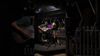 Download lagu suaranya lembut banget (havana cover) #short #cover #havana mp3