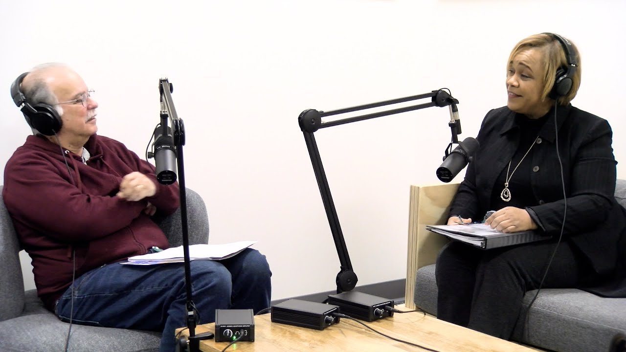 Podcast 413 Lucy Sanchez 240409