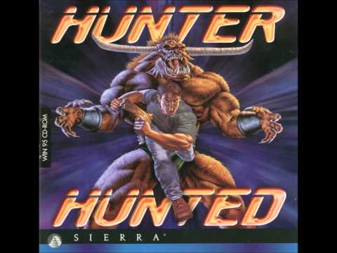hunter hunted pc game free download