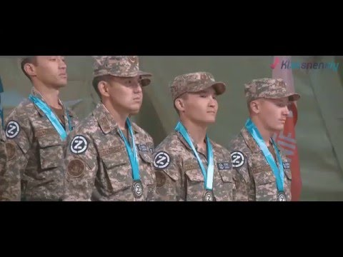 Dilani feat tural everest