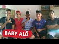 Devinho Novaes - Como A Culpa É Minha ( BABY ALÔ) Devinho Novaes - Como A Culpa É Minha ( BABY ALÔ)