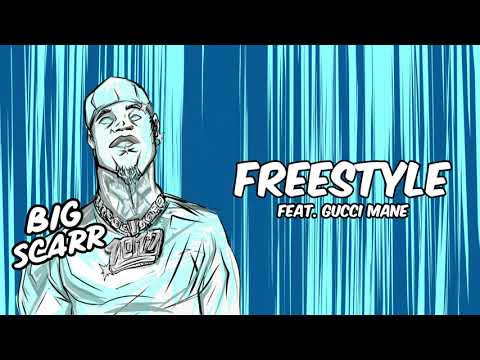 Video thumbnail for Freestyle