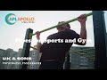 Product Video