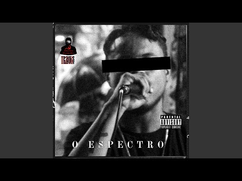 O Espectro