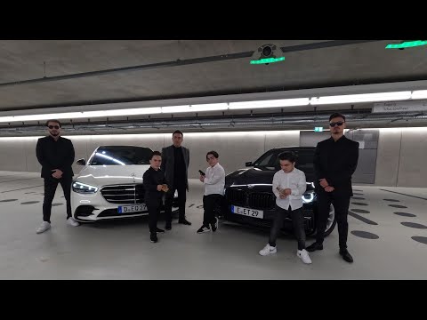 Mafia