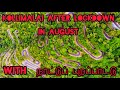 Kollimalai Place To Visit With நாட்டுப் புறப்பாட்டு DING DONG 