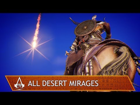 download lagu mp3 mp4 Desert Hallucination, download lagu Desert Hallucination gratis, unduh video klip Desert Hallucination