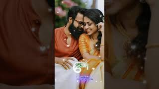 Download lagu 💕muthumani mala song whatsapp status|ilaiyaraja songs|90's song status tamil 💕1080p HD status 💞 mp3