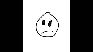 Animation by chacha, voices of alec & axxis