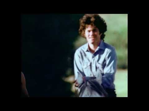 The Monkees - Oh My My (2023 Remix)