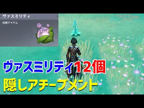 春にクレマチスを剪定し、適切に管理するにはどうすればよいですか？簡単なヒントに従ってください。  庭園