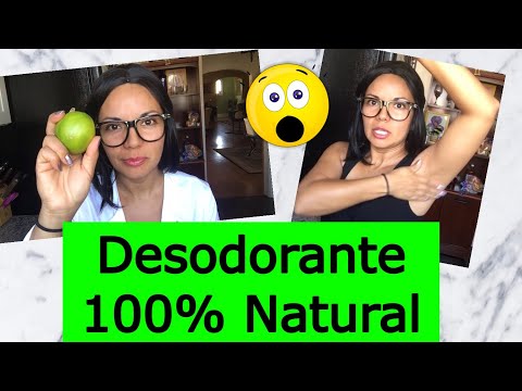 download lagu mp3 mp4 Limon Como Desodorante, download lagu Limon Como Desodorante gratis, unduh video klip Limon Como Desodorante