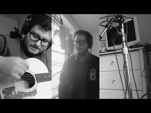 Days Aren't Long Enough - Steve Earle