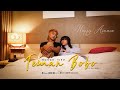 Happy Asmara - Teman Bobo (Konco Turu)