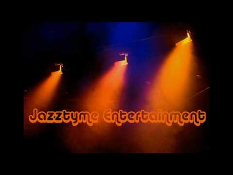 Jazztyme Entertainment presents Railway HD - East Bay