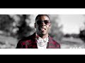 Summertime Live - Blac Youngsta & Dj Jazzy Jeff & The Fresh Prince | RaveDj Summertime Live - Blac Youngsta & Dj Jazzy Jeff & The Fresh Prince | RaveDj