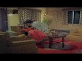 Rich Man Spoils Sumithra S Life Mukyamanthri Chandru Asambhava Kannada Movie Best Scene
