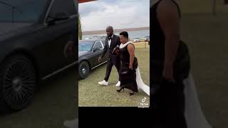 Download lagu Dr Rebecca Malope - Going on stage 'Mimicking' | Funny 🔥🔥🔥😂😂, Mzansi not taking things serious mp3 Download lagu Dr Rebecca Malope - Going on stage 'Mimicking' | Funny 🔥🔥🔥😂😂, Mzansi not taking things serious mp3