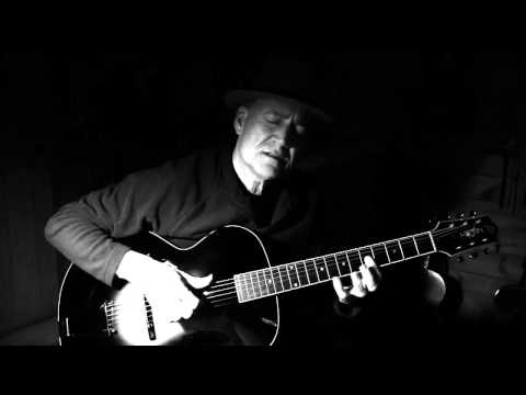 Brother Can You Spare A Dime - Fingerstyle Jazz - TAB avl