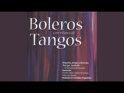 En La Palma de La Mano